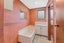 1/56 Pukatea Street, Gleniti, Timaru - Carousel 8