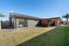 86B The Boulevard, Papamoa Beach, Papamoa - Carousel 1