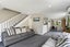 1/11 Marjory Close, Broadmeadows, Wellington - Carousel 2