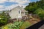 24 Arahoe Road, New Lynn, Auckland - Carousel 15