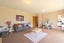 1/88 Lowe Street, Avenal, Invercargill - Carousel 3