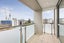 505/70 Pitt Street, Auckland Central, Auckland - Carousel 8
