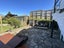 13F Wallace Place, Westown, New Plymouth - Carousel 28