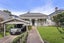 33 Hepburn Street, Freemans Bay, Auckland - Carousel 1