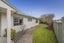 53 Whitby Avenue, Whitianga, Whitianga - Carousel 22