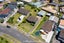 72 Archboyd Avenue, Mangere East, Auckland - Carousel 3