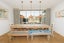 50 Rodeo Drive, Albany - Carousel 15