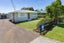 21 Kingseat Road, Patumahoe, Pukekohe - Carousel 1