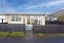 1/98 Mathesons Road, Phillipstown, Christchurch - Carousel 11