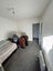 5 Whenua View, Titahi Bay, Porirua - Carousel 8
