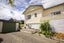 21 Nile Street, Highfield, Timaru - Carousel 24