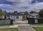 15 Mangos Place, Pakuranga, Auckland - Carousel 4