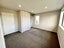 24 Whale Road, Mount Wellington, Auckland - Carousel 8