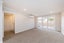 617B Church Street, Terrace End, Palmerston North - Carousel 8