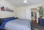 85 Hampshire Street, Aranui, Christchurch - Carousel 15