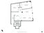3A/22 Emily Place, Auckland Central, Auckland - Carousel 15