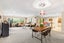 139 Dunn Road, Ararimu, Drury - Carousel 4