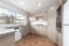 6 Stornaway Drive, Flat Bush, Manukau City, Auckland - Carousel 4