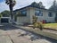 21 Springhill Street, Avonhead, Christchurch - Carousel 3