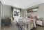 3 Mooring Close, Whitby, Porirua - Carousel 4