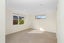 4A Queenwood Road, Levin, Levin - Carousel 8