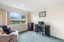 9 Terry Lane, Paraparaumu Beach, Paraparaumu - Carousel 17