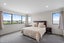 28 William Dawson Crescent, Wigram, Christchurch - Carousel 15