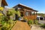 814 Pyes Pa Road, PYES PA, TAURANGA - Carousel 3