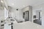 1/13 Wykeham Place, Glenfield, Auckland - Carousel 5