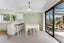 988 Beach Road, Torbay, Auckland - Carousel 5