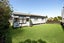 141 Killarney Road, Frankton, Hamilton - Carousel 1