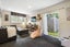 435 Pine Valley Road, Dairy Flat, Silverdale - Carousel 30