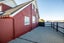 194 Le Cren Street, Seaview, Timaru - Carousel 32