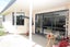 140 Mary Street, Richmond, Invercargill - Carousel 4