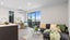 12 Hema Road, Hobsonville, Auckland - Carousel 8