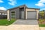 36 Glenbervie Drive, GLENBERVIE - Carousel 1