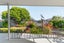 48 Orrick Crescent, Avondale, Christchurch - Carousel 3