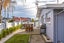 1/28 Nortons Road, Avonhead, Christchurch - Carousel 13