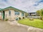 36 Maadi Road, Onekawa, Napier - Carousel 2