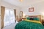 17 Randolph Street, Woolston, Christchurch - Carousel 4