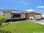 40 Durham Street, Levin, Levin - Carousel 1