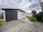 212 Sunnybank Crescent, Camberley, Hastings - Carousel 14