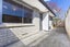 3 South Street, West End, Palmerston North - Carousel 20
