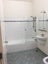 4 South Karori Road, Karori, Wellington - Carousel 6