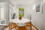 10 Fallowfield Avenue, Mount Victoria, Wellington - Carousel 7