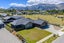 7 Dingle ST, Hawea, Lake Hawea - Carousel 32