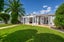 5 Micawber Place, Mellons Bay, Auckland - Carousel 2