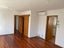 2/36 Kingsway Avenue, Sandringham, Auckland - Carousel 5