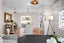 74 Fox Street, Hamilton East, Hamilton - Carousel 7