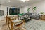 181A Greenhithe Road, Greenhithe, Auckland - Carousel 4